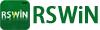 rswin